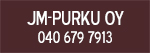 JM-Purku Oy